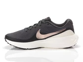 Nike Nike Revolution 8 femme HJ8485 200