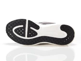 Nike Nike Revolution 8 femme HJ8485 200