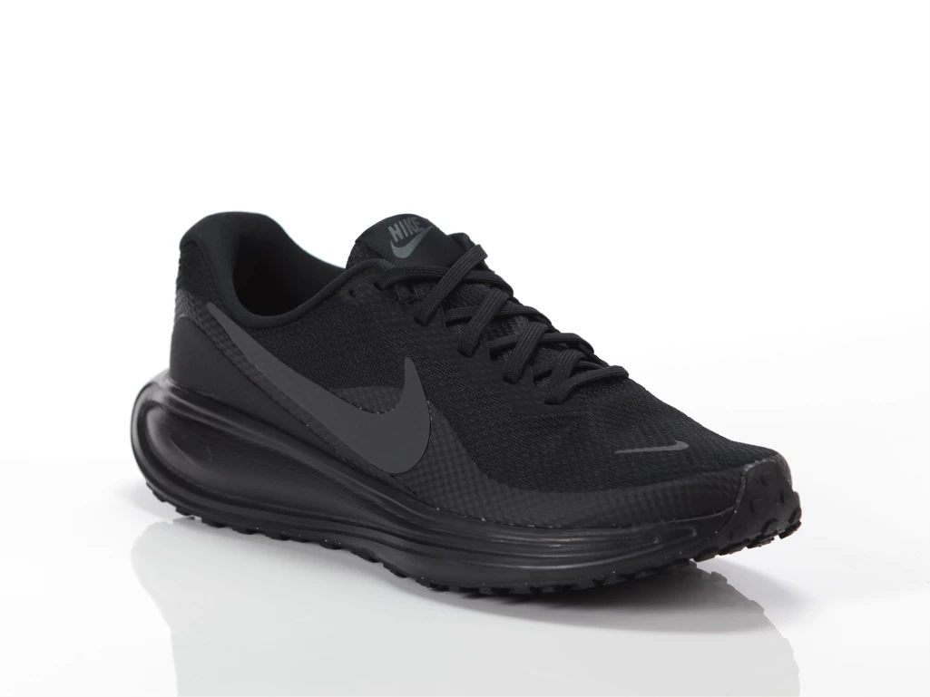  Nike Revolution 8 - Sneakers uomo Nike. Disponibile in diverse taglie: 46, 41, 42, 43, 44, 45 e colori nero. YOUSPORTY.
