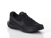  Nike Revolution 8 - Sneakers uomo Nike. Disponibile in diverse taglie: 46, 41, 42, 43, 44, 45 e colori nero. YOUSPORTY.
