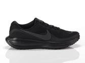  Nike Revolution 8 - Sneakers uomo Nike. Disponibile in diverse taglie: 46, 41, 42, 43, 44, 45 e colori nero. YOUSPORTY.