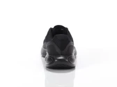  Nike Revolution 8 - Sneakers uomo Nike. Disponibile in diverse taglie: 46, 41, 42, 43, 44, 45 e colori nero. YOUSPORTY.