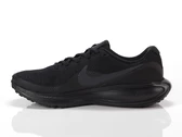  Nike Revolution 8 - Sneakers uomo Nike. Disponibile in diverse taglie: 46, 41, 42, 43, 44, 45 e colori nero. YOUSPORTY.