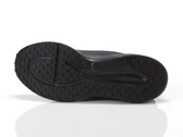  Nike Revolution 8 - Sneakers uomo Nike. Disponibile in diverse taglie: 46, 41, 42, 43, 44, 45 e colori nero. YOUSPORTY.