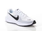  Nike Revolution 8 - Sneakers uomo Nike. Disponibile in diverse taglie: 46, 41, 42, 43, 44, 45 e colori bianco, nero. YOUSPORTY.