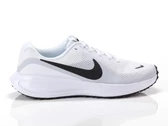  Nike Revolution 8 - Sneakers uomo Nike. Disponibile in diverse taglie: 46, 41, 42, 43, 44, 45 e colori bianco, nero. YOUSPORTY.
