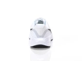  Nike Revolution 8 - Sneakers uomo Nike. Disponibile in diverse taglie: 46, 41, 42, 43, 44, 45 e colori bianco, nero. YOUSPORTY.
