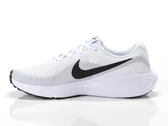  Nike Revolution 8 - Sneakers uomo Nike. Disponibile in diverse taglie: 46, 41, 42, 43, 44, 45 e colori bianco, nero. YOUSPORTY.