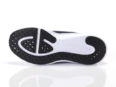  Nike Revolution 8 - Sneakers uomo Nike. Disponibile in diverse taglie: 46, 41, 42, 43, 44, 45 e colori bianco, nero. YOUSPORTY.