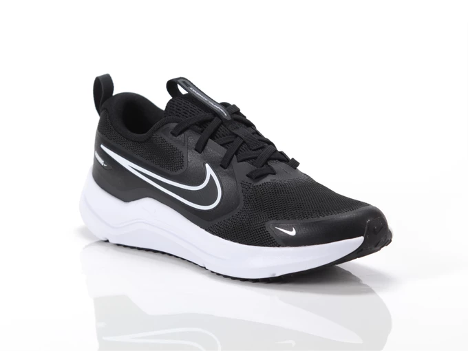 Nike Nike Cosmic Runner femme/garçons HM4402 003
