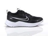 Nike Nike Cosmic Runner femme/garçons HM4402 003