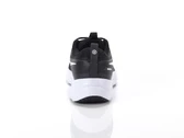 Nike Nike Cosmic Runner femme/garçons HM4402 003