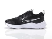 Nike Nike Cosmic Runner femme/garçons HM4402 003