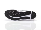 Nike Nike Cosmic Runner femme/garçons HM4402 003