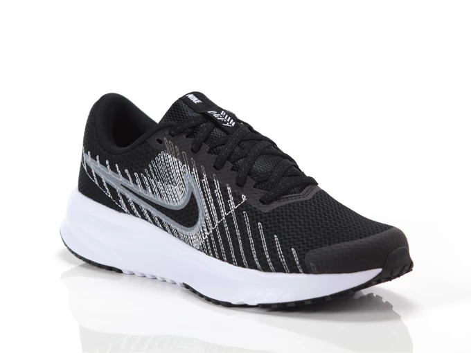 Nike Nike Run Defy woman HM9593 002