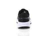  Nike Run Defy - Running donna Nike. Disponibile in diverse taglie: 40, 41, 37, 38, 39 e colori grigio, bianco, nero. YOUSPORTY.