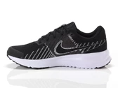  Nike Run Defy - Running donna Nike. Disponibile in diverse taglie: 40, 41, 37, 38, 39 e colori grigio, bianco, nero. YOUSPORTY.