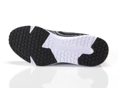  Nike Run Defy - Running donna Nike. Disponibile in diverse taglie: 40, 41, 37, 38, 39 e colori grigio, bianco, nero. YOUSPORTY.