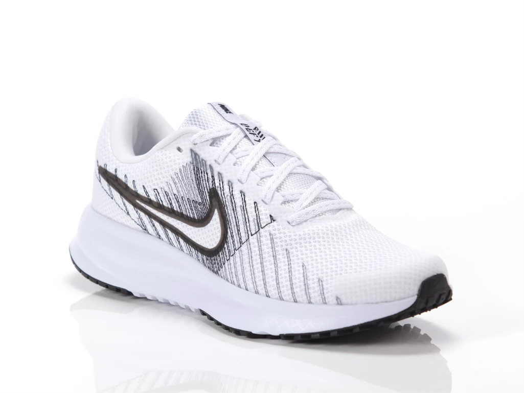 Nike Nike Run Defy mujer HM9593 101 