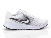 Nike Nike Run Defy mujer HM9593 101 