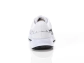 Nike Nike Run Defy mujer HM9593 101 