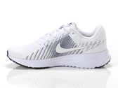 Nike Nike Run Defy mujer HM9593 101 