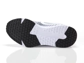 Nike Nike Run Defy mujer HM9593 101 