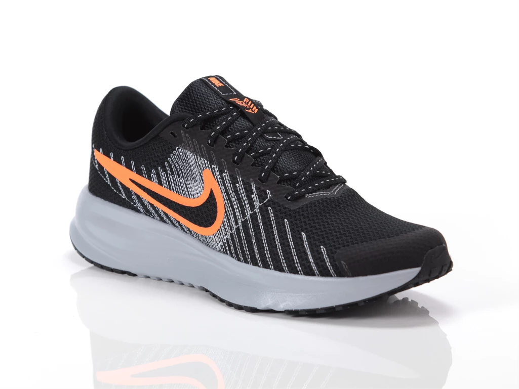 Nike Nike Run Defy hombre HM9594 011 