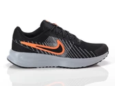 Nike Nike Run Defy hombre HM9594 011 