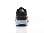 Nike Nike Run Defy hombre HM9594 011 