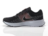 Nike Nike Run Defy hombre HM9594 011 