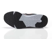 Nike Nike Run Defy hombre HM9594 011 