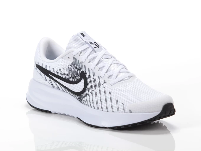 Nike Nike Run Defy man HM9594 102