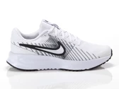 Nike Nike Run Defy hombre HM9594 102 