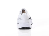 Nike Nike Run Defy hombre HM9594 102 