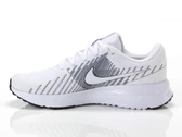 Nike Nike Run Defy hombre HM9594 102 