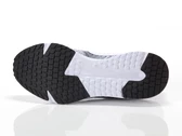 Nike Nike Run Defy hombre HM9594 102 