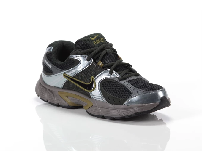 Nike Nike V5 Rnr garçon  HQ6411 300