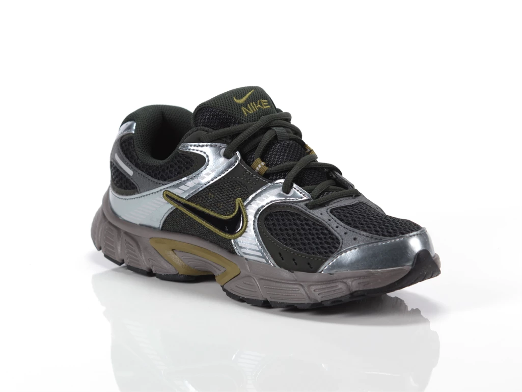 Nike Nike V5 Rnr garçon  HQ6411 300