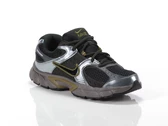 Nike Nike V5 Rnr garçon  HQ6411 300