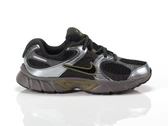 Nike Nike V5 Rnr garçon  HQ6411 300