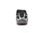 Nike Nike V5 Rnr garçon  HQ6411 300