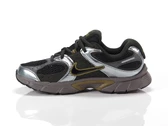 Nike Nike V5 Rnr garçon  HQ6411 300