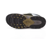 Nike Nike V5 Rnr garçon  HQ6411 300