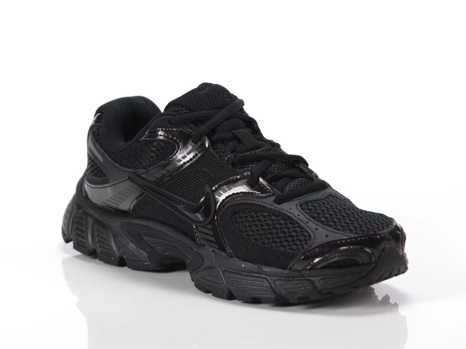 Nike Nike V5 Rnr femme HQ7901 001