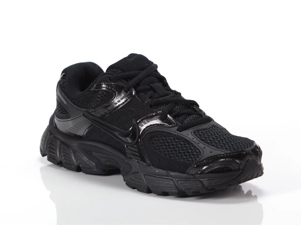 Nike Nike V5 Rnr woman HQ7901 001
