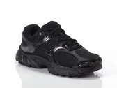 Nike Nike V5 Rnr woman HQ7901 001