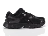 Nike Nike V5 Rnr woman HQ7901 001
