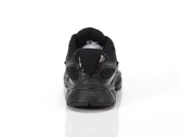 Nike Nike V5 Rnr woman HQ7901 001