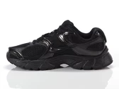 Nike Nike V5 Rnr woman HQ7901 001